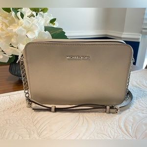 Michael Kors Crossbody Bag
